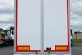 samochód ciężarowy Scania zdjęcie 36