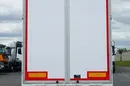 Scania R 450 / E 6 / HDS PALFINGER PK 34002 / ZESTAW DO PRZEWOZU SZKŁA zdjęcie 36