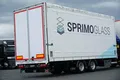 samochód ciężarowy Scania zdjęcie 37