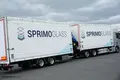 samochód ciężarowy Scania zdjęcie 38