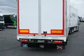 samochód ciężarowy Scania zdjęcie 39