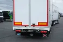 Scania R 450 / E 6 / HDS PALFINGER PK 34002 / ZESTAW DO PRZEWOZU SZKŁA zdjęcie 39