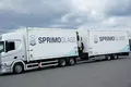 samochód ciężarowy Scania zdjęcie 5