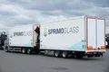 samochód ciężarowy Scania zdjęcie 8