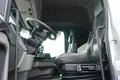 samochód ciężarowy Scania zdjęcie 9