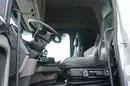 Scania R 450 / E 6 / HDS PALFINGER PK 34002 / ZESTAW DO PRZEWOZU SZKŁA zdjęcie 9