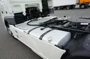 DAF 106 / 480 / EURO 6 / ACC / SPACE CAB / HYDRAULIKA zdjęcie 10