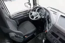 DAF 106 / 480 / EURO 6 / ACC / SPACE CAB / HYDRAULIKA zdjęcie 13