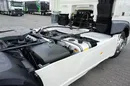 DAF 106 / 480 / EURO 6 / ACC / SPACE CAB / HYDRAULIKA zdjęcie 14