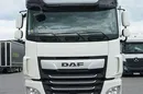 DAF 106 / 480 / EURO 6 / ACC / SPACE CAB / HYDRAULIKA zdjęcie 15