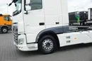 DAF 106 / 480 / EURO 6 / ACC / SPACE CAB / HYDRAULIKA zdjęcie 18