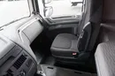 DAF 106 / 480 / EURO 6 / ACC / SPACE CAB / HYDRAULIKA zdjęcie 22