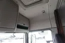 DAF 106 / 480 / EURO 6 / ACC / SPACE CAB / HYDRAULIKA zdjęcie 23