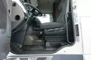 DAF 106 / 480 / EURO 6 / ACC / SPACE CAB / HYDRAULIKA zdjęcie 25