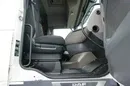 DAF 106 / 480 / EURO 6 / ACC / SPACE CAB / HYDRAULIKA zdjęcie 26