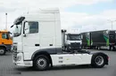 DAF 106 / 480 / EURO 6 / ACC / SPACE CAB / HYDRAULIKA zdjęcie 3