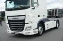 DAF 106 / 480 / EURO 6 / ACC / SPACE CAB / HYDRAULIKA zdjęcie 31