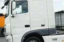 DAF 106 / 480 / EURO 6 / ACC / SPACE CAB / HYDRAULIKA zdjęcie 32