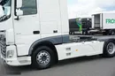 DAF 106 / 480 / EURO 6 / ACC / SPACE CAB / HYDRAULIKA zdjęcie 33