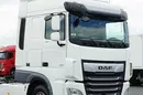 DAF 106 / 480 / EURO 6 / ACC / SPACE CAB / HYDRAULIKA zdjęcie 39