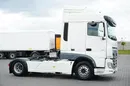 DAF 106 / 480 / EURO 6 / ACC / SPACE CAB / HYDRAULIKA zdjęcie 4
