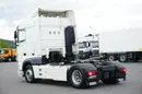 DAF 106 / 480 / EURO 6 / ACC / SPACE CAB / HYDRAULIKA zdjęcie 5