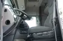 DAF 106 / 480 / EURO 6 / ACC / SPACE CAB / HYDRAULIKA zdjęcie 7