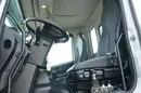 Iveco / TRAKKER / 480 / E 6 / WYWROTKA / 8 X 4 / HYDROBURTA / RETARDER zdjęcie 7