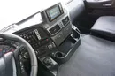 Iveco / TRAKKER / 480 / E 6 / WYWROTKA / 8 X 4 / HYDROBURTA / RETARDER zdjęcie 9