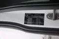 samochód ciężarowy Mercedes zdjęcie 11