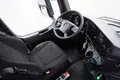 samochód ciężarowy Mercedes zdjęcie 13