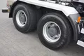 samochód ciężarowy Mercedes zdjęcie 19