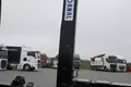 samochód ciężarowy Mercedes zdjęcie 25