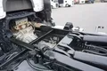 samochód ciężarowy Mercedes zdjęcie 26