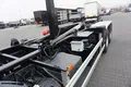 samochód ciężarowy Mercedes zdjęcie 27