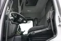 samochód ciężarowy Mercedes zdjęcie 7