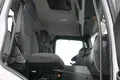 samochód ciężarowy Mercedes zdjęcie 8