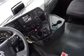 samochód ciężarowy Mercedes zdjęcie 9