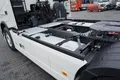 ciągnik siodłowy Volvo zdjęcie 10