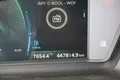 ciągnik siodłowy Volvo zdjęcie 12
