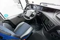 ciągnik siodłowy Volvo zdjęcie 13