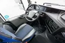 Volvo / FH / 460 / I – SAVE / XL / EURO 6 / ACC / I -COOL / NOWY MODEL zdjęcie 13