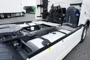 Volvo / FH / 460 / I – SAVE / XL / EURO 6 / ACC / I -COOL / NOWY MODEL zdjęcie 14