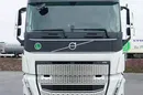 Volvo / FH / 460 / I – SAVE / XL / EURO 6 / ACC / I -COOL / NOWY MODEL zdjęcie 15