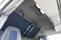 ciągnik siodłowy Volvo zdjęcie 17