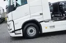 Volvo / FH / 460 / I – SAVE / XL / EURO 6 / ACC / I -COOL / NOWY MODEL zdjęcie 18