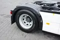 ciągnik siodłowy Volvo zdjęcie 19