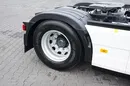 Volvo / FH / 460 / I – SAVE / XL / EURO 6 / ACC / I -COOL / NOWY MODEL zdjęcie 19