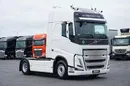 Volvo / FH / 460 / I – SAVE / XL / EURO 6 / ACC / I -COOL / NOWY MODEL zdjęcie 2