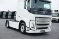 ciągnik siodłowy Volvo zdjęcie 20